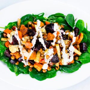 aide objectif équilibre alimentaire