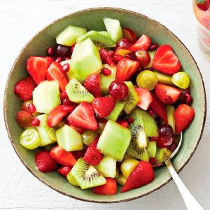 besoins alimentaires type vegan