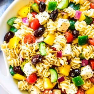nutritionnistes sur rdv Auxonne Beaune
